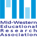 Mid-Western Educational Research Association is a professional organization of education researchers, practitioners, and administrators. The mission of the Mid-