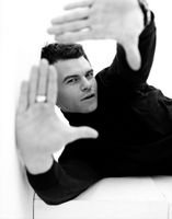 Class cannot be bought. || @DevilWithFangs makes my life bearable because she loves me. #EliSquared    [RP|T|V]