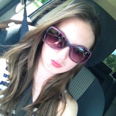 LCheser's profile picture. I'm 16 and in high school and play soccer