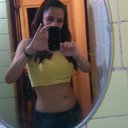 aida alonzo - @aidalonzo1 - Twitter