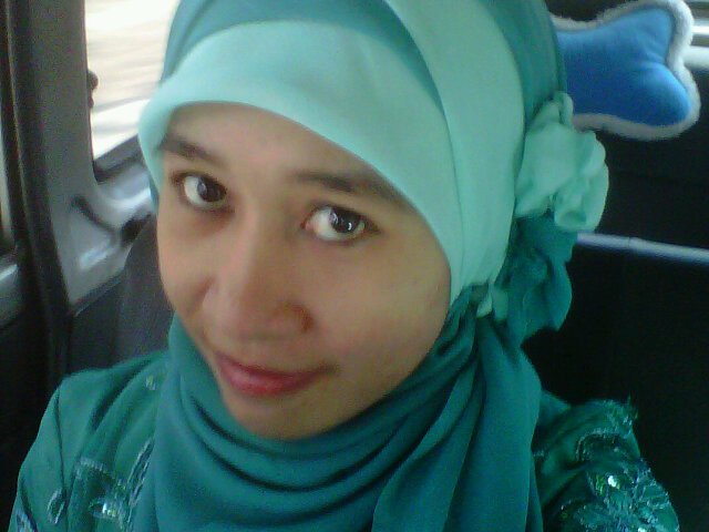Miss simple...
