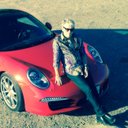 John Beckmann - @john_beckmann - Twitter