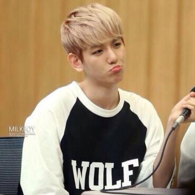 แบคฮยอน #canusmile [ ไรต์เตอร์ที่น่ารัก @pudjaee ] 130826 #เนเน่line #จุดเดียวline #นิทานแบคคยสม