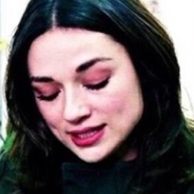 werecayote's profile picture. @crystalmreecl