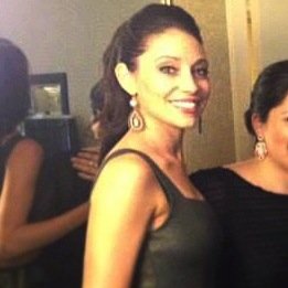 AmandaRose317's profile picture. 