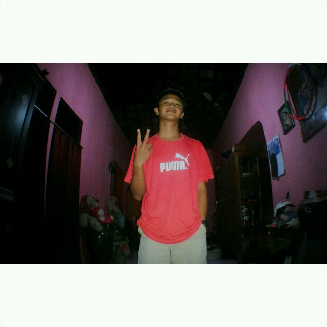 ig : ilhamkumiss