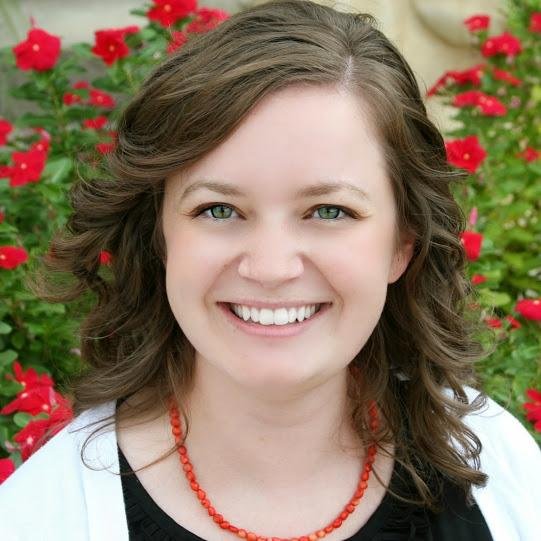 ConwayELA's profile picture. Purveyor of all things Language Arts.