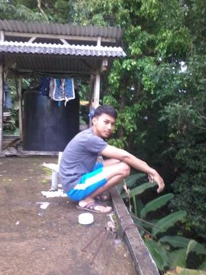 fb: /rizki.s.nugraha2
bbm: 7ce8a9b2