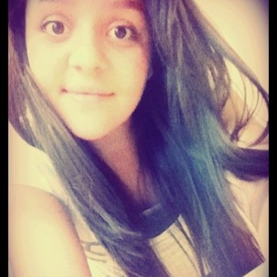 Freinds are like books it takes years to write but seconds to burn.