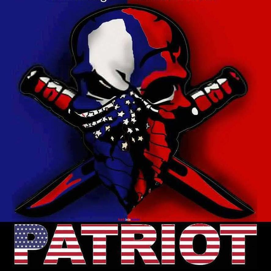 JFischer217's profile picture. just another dude