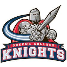 Queens College Track & Field/Cross Country