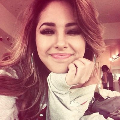 JasVillegasCG's profile picture. Perhaps suck my ass can be our always