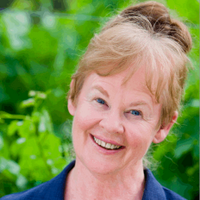 Jenny Graves (@profjennygraves) 's Twitter Profile Photo Jenny Graves (@profjennygraves) 's Twitter Profile Photo