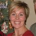 Michelle Becker (@mjbecker9) Twitter profile photo Michelle Becker (@mjbecker9) Twitter profile photo