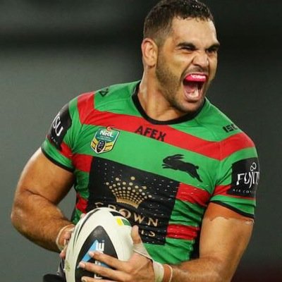 GregInglisFans's profile picture. @greg_inglis fans