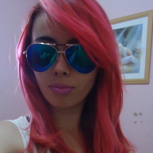 wladiapink's profile picture. i'm your wild girl
# )