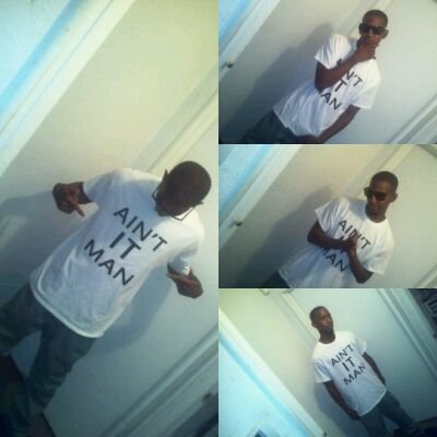 if you followin me thn u kno wats up..im da DBMG yungin da rest is history...#DBMG da team #teamtarheels #BoosieHome #RIPLILSTRO #RIPLILPHAT #teamDBMGyungin
