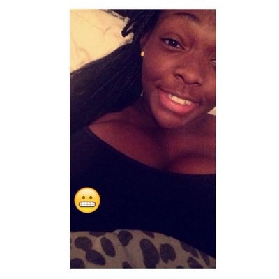 imyourkween Profile Picture