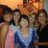 AmandaGodsey11's profile image
