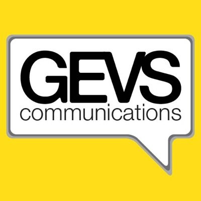 GEVS_Comm's profile picture. Follow us to stay up on important info pertaining to Georgetown Exempted Village Schools.