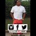 Vellie (@therealvellie) Twitter profile photo