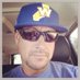 RPV (@rustyd0wg) Twitter profile photo RPV (@rustyd0wg) Twitter profile photo