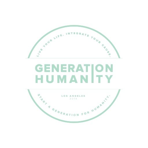 We are a non-affiliated community of young professionals raising money and generating awareness for charities via convenient and affordable social events.