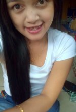 259ce18d | SMKN1 salatiga
