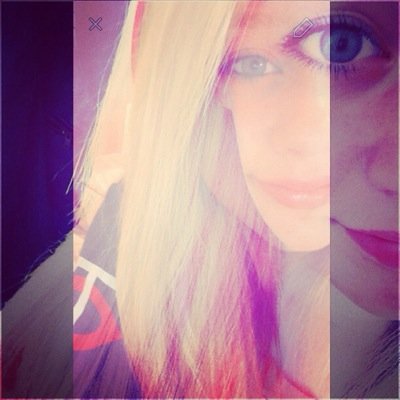 hannahandmathew's profile picture. Swimming❤️track❤️softball❤️basketball❤️ Hayes grier❤️ cameron dallas❤️ mathew espinosa❤️nash grier❤️ ## if matthew follwed my wish would come true