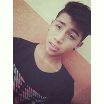Follow me and I Follow Back