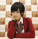 365日戦う営業まん♪缶ｺ-ﾋ-とﾏﾙﾎﾞﾛ．ﾊﾟﾁ屋と競馬&一寸のお酒があれば尻尾を振ります♪ｻｯｶ-．なでしこ．格闘技．競馬．ももクロ．ＡＫＢ(さや姉.ちゅり.たかみな.さっしー.はるっぴ.まゆゆ.りょーちゃん.じゅりな.あーみん)・趣味合う方ﾌｫﾛ歓迎♪♪48G好きだけど婚活中～♪鍵かかってるんで申請お願い致しま
