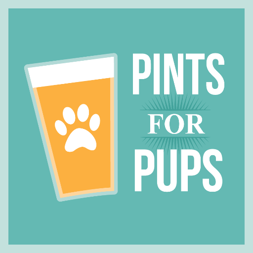 Pints for Pups is a not-for-profit event hosted by TumbleRoot benefiting animal shelters and rescue organizations in San Luis Obispo County and surrounding area