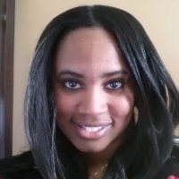 Patiently_Waiting (@char_toomuch) 's Twitter Profile