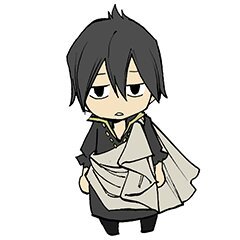 あんスタに手を出しました！スタマイ、うたプリ、FGO等ハマってます。ほぼ取引垢になりつつある本アカ。仕事の都合により深夜〜早朝の返信になることが多いです。昔に成人済みです。