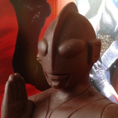 みっちぼさんのプロフィール画像