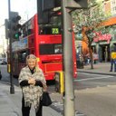 Mari Rodriguez Ichaso - @marichaso - Twitter