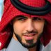 حاتم الشمري (@hatem176221) Twitter profile photo حاتم الشمري (@hatem176221) Twitter profile photo