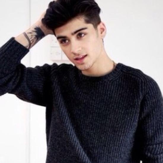 Directioner