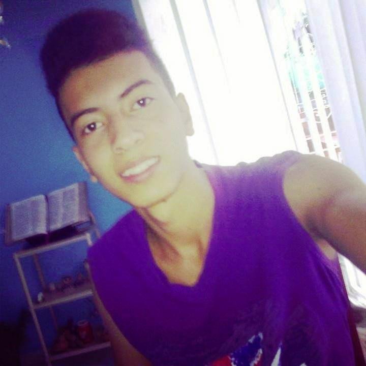 JuanGiraldo__'s profile picture. 