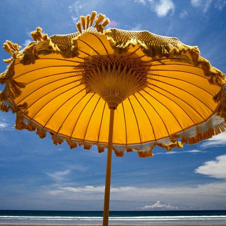 roko_roko4444's profile picture. 