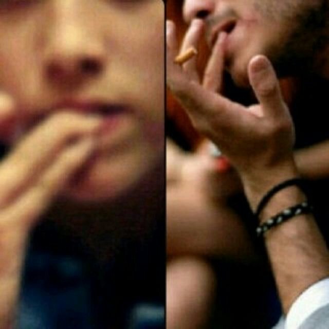 # I love '  crazy love ،،