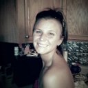 Laura Vail - @lvail23 - Twitter