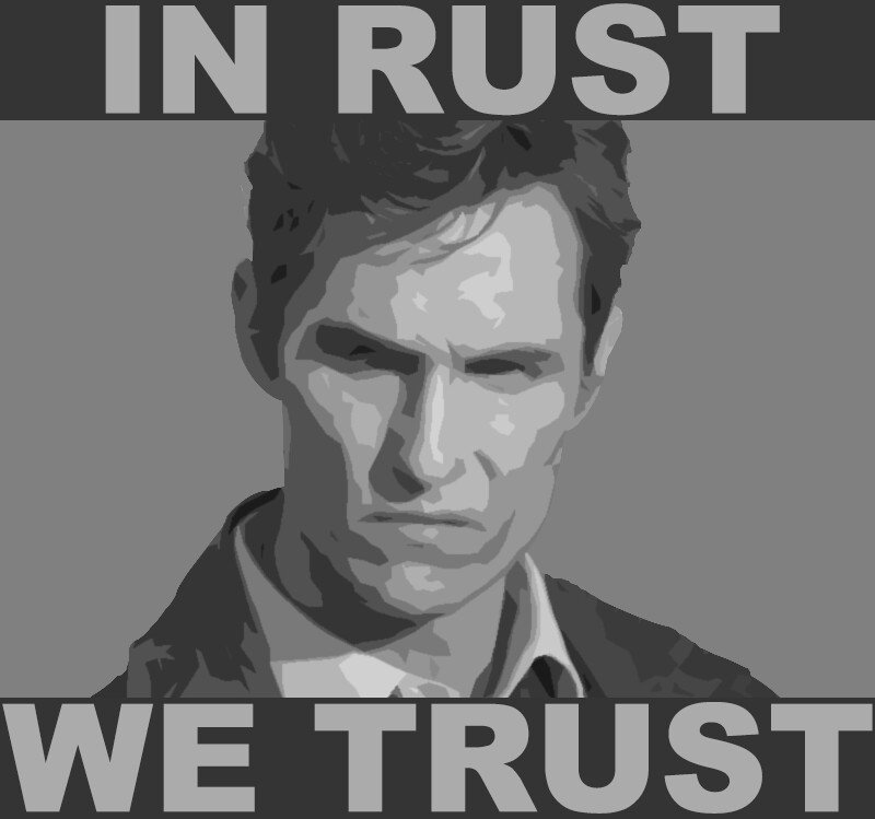 77Flashheart77's profile picture. 