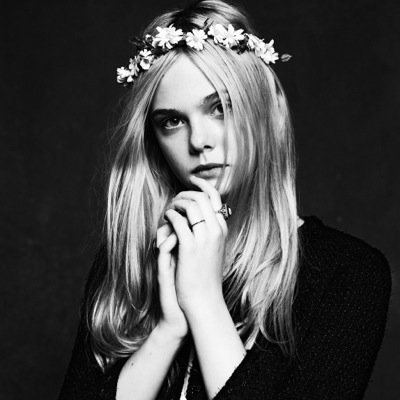 “I'm not a Beauty Queen. I'm not a wizard or Vampire, I'm just Alice.” / [#AnyFandom] [#RolePlay] /
