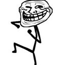 Abraham Zermeño - @ZermenoAbraham - Twitter