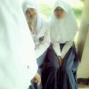 Restu Mellawati (@19709379cb8b46b) Twitter