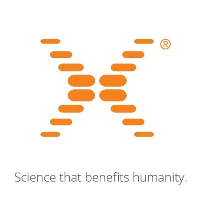 Genelex's profile picture. Genelex has been a leader in molecular diagnostics and genetic testing for more than 30 years, with a specialty focus on pharmacogenetics (PGx).