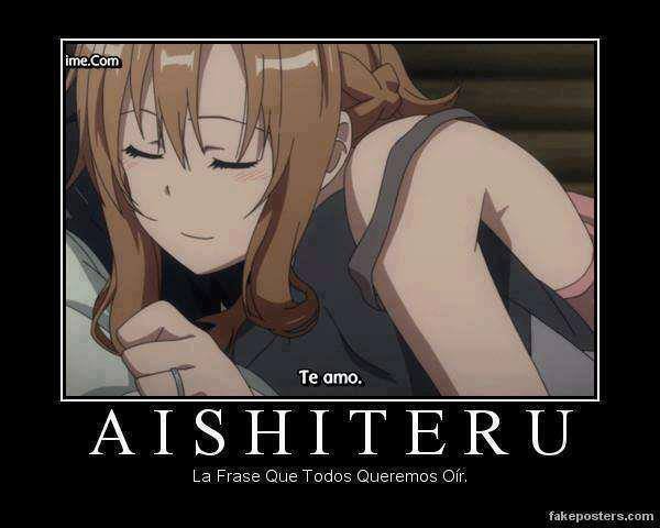 florchu0022's profile picture. trabajo en pau goto fans , mi color preferido es el morado y tengo mejores imceparables de mi