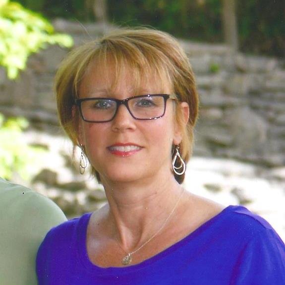 SLK1960's profile picture. 