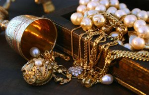 NNandTTJewelry's profile picture. Welcome to NN&TT Jewelry
Our online store provides more than 400+ items fashion jewelry in quite fair price.